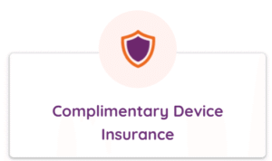 Screenshot 2025-11-05 133304