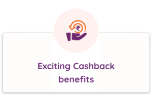 Screenshot 2025-11-05 133357