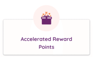 Screenshot 2025-11-05 133423